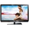 PHILIPS 22PFL3507